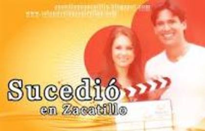 images (36) - Ingrid Martz