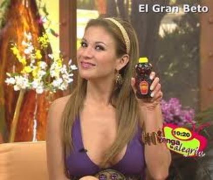 images (43) - Ingrid Martz