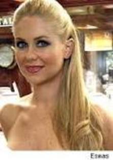 images (45) - Ingrid Martz