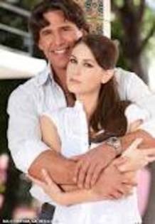 images (49) - Ingrid Martz