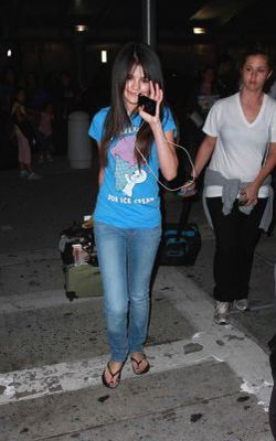 normal_06 - At JFK Airport  - July 30 2008