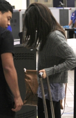normal_005~10 - September 17th- At LAX with Justin Bieber