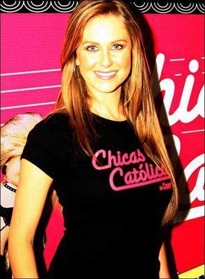 305205_190634874342071_174376609301231_459815_1584064234_n - Ingrid Martz