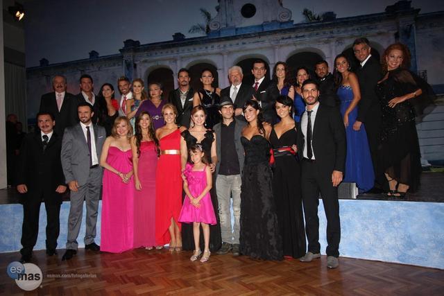 305459_190688831003342_174376609301231_459998_307045787_n - Ingrid Martz