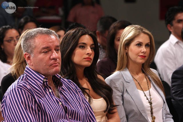 315316_190688894336669_174376609301231_460002_178429028_n - Ingrid Martz