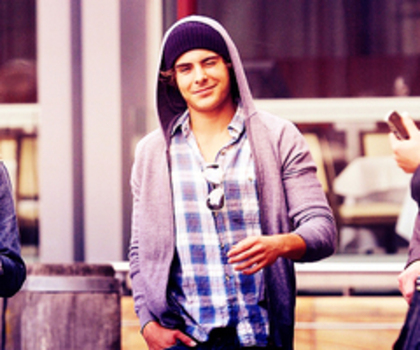 De cand esti gaina?:))