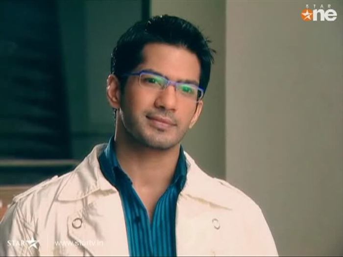 2ndfebruary2009Xvid_0011 - amit tandon