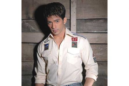 12 - amit tandon