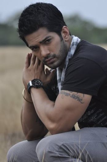 167611_10150386407385467_527695466_17021098_2068762_n - amit tandon