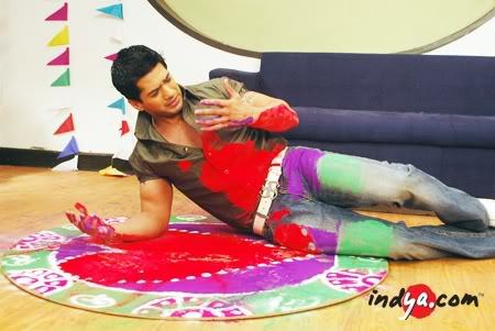 6038126 - amit tandon