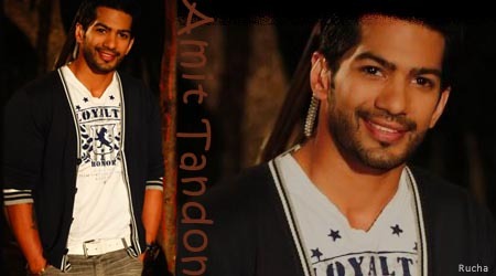 6048397 - amit tandon