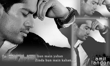 6060142 - amit tandon