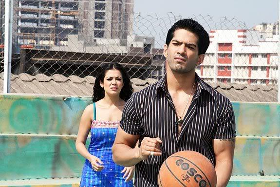 6071163 - amit tandon