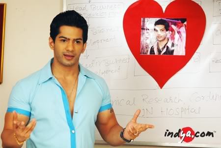 6071261 - amit tandon