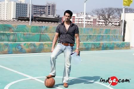 6073260 - amit tandon