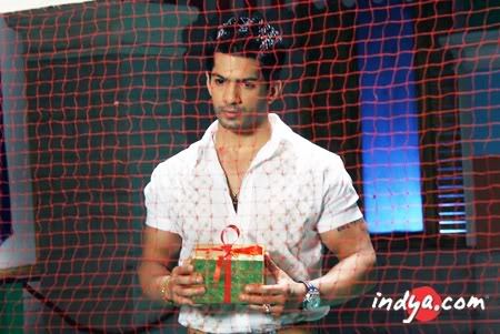 6073293 - amit tandon