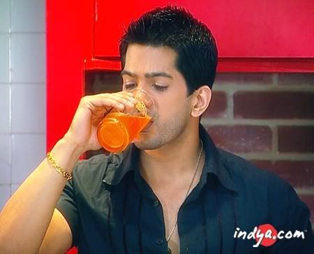 6078904 - amit tandon