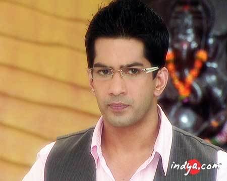 6086261 - amit tandon