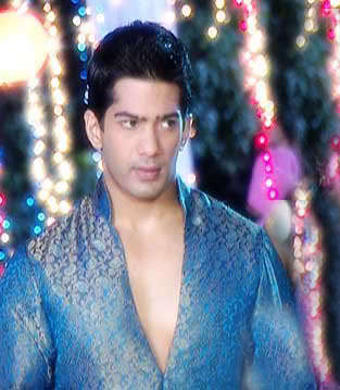 6086300 - amit tandon