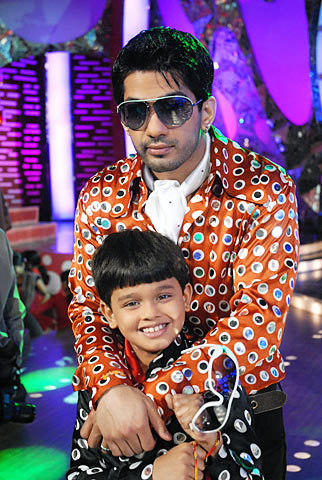 6088133 - amit tandon