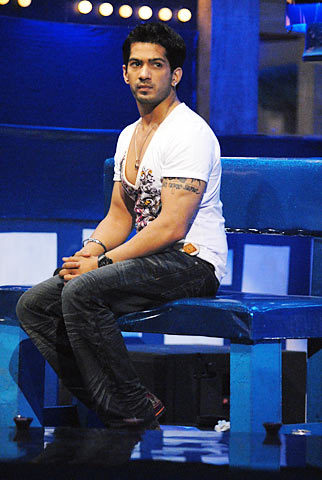 6090799 - amit tandon