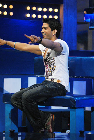 6090804 - amit tandon