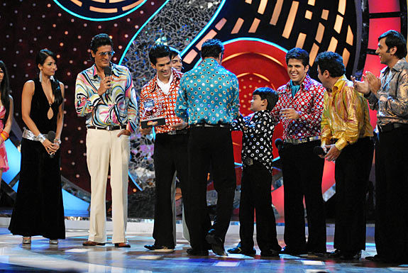 6090852 - amit tandon