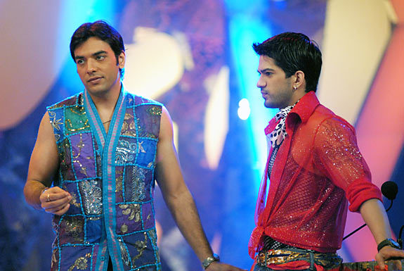 6090855 - amit tandon