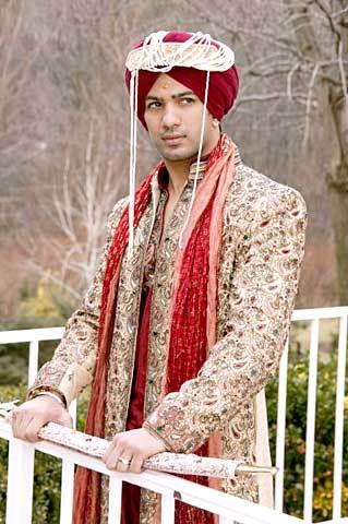 050411063855_amit_(2)