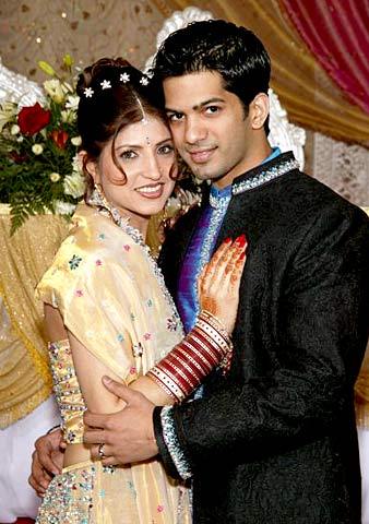 050411064127_amit - amit tandon