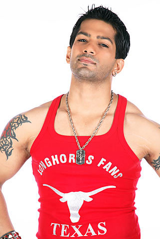 110809023304_143 - amit tandon