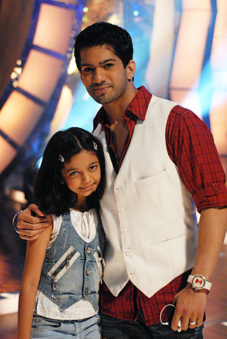 240609023549_27 - amit tandon