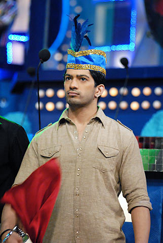 240609023737_10 - amit tandon