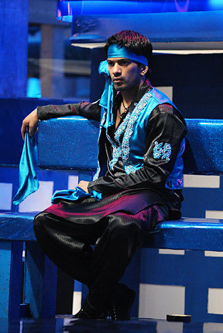 240609023750_6 - amit tandon
