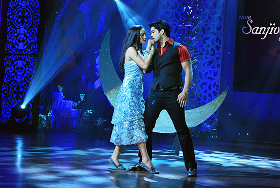 240609024236_7 - amit tandon