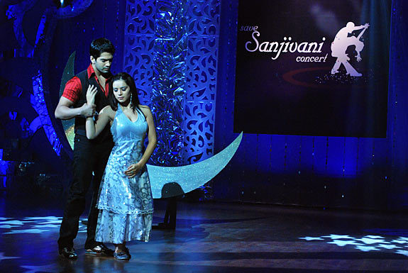 240609024249_4 - amit tandon