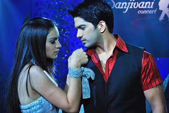 240609024310_c - amit tandon