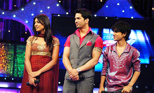 240609024408_6 - amit tandon