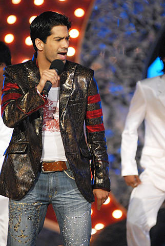 240609024415_2 - amit tandon