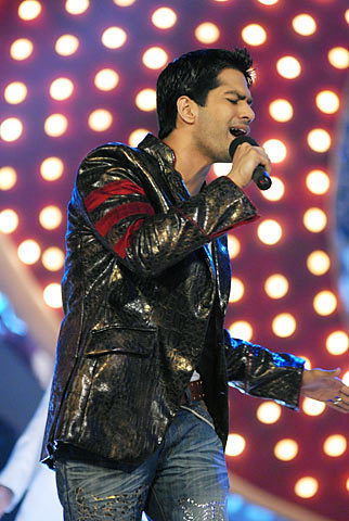 240609024419_3 - amit tandon