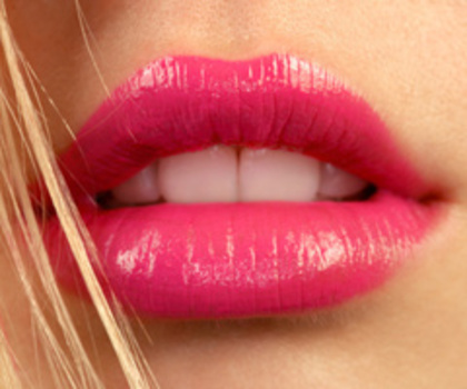 Dupa ore..in curtea liceului...