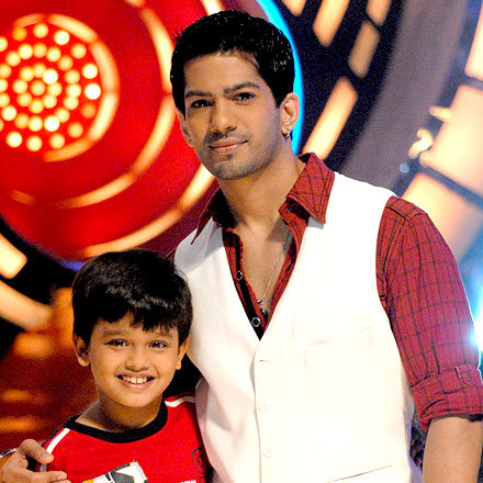 110809075028176 - amit tandon
