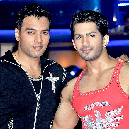 110809080050184 - amit tandon