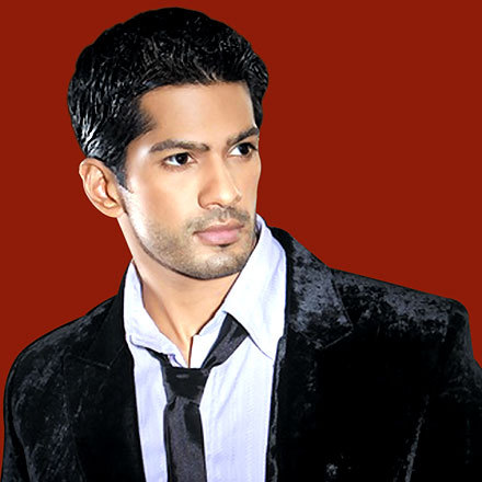 140809083826191 - amit tandon