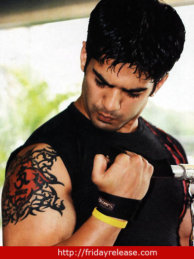 amit-tandon-1 - amit tandon
