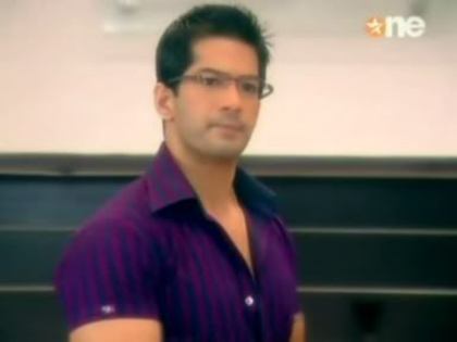 Dil_Mil_Gaye_30th_June_Xvid_HQ_D-35 - amit tandon