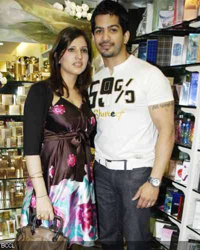 LgqZk - amit tandon