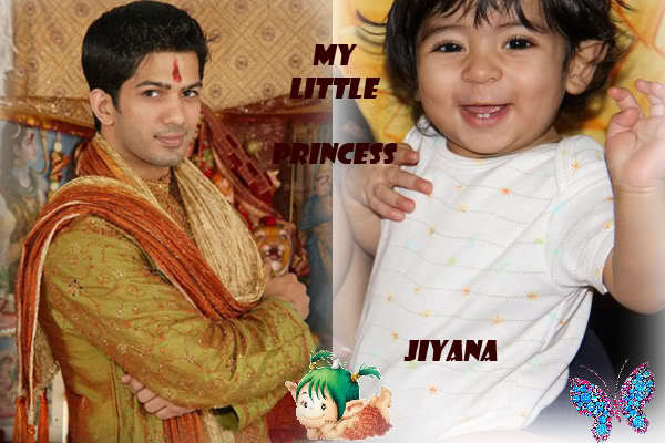 MYLITTLEPRINCESS - amit tandon