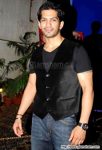 NXnTy - amit tandon