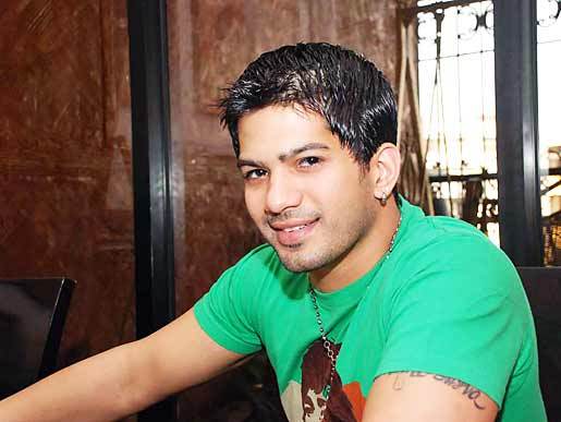 oeZZq - amit tandon